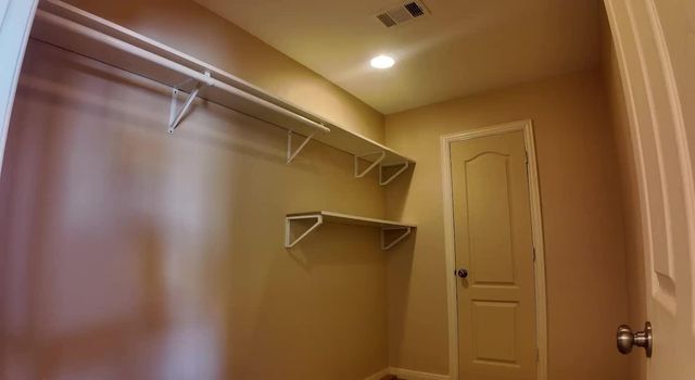 390 County Road 4871, Dayton, TX 77535