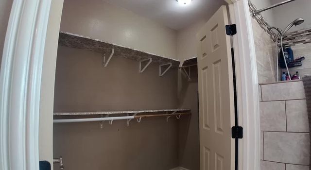 390 County Road 4871, Dayton, TX 77535