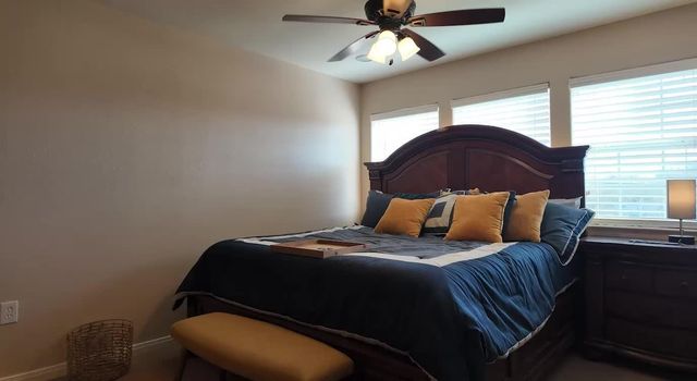 390 County Road 4871, Dayton, TX 77535