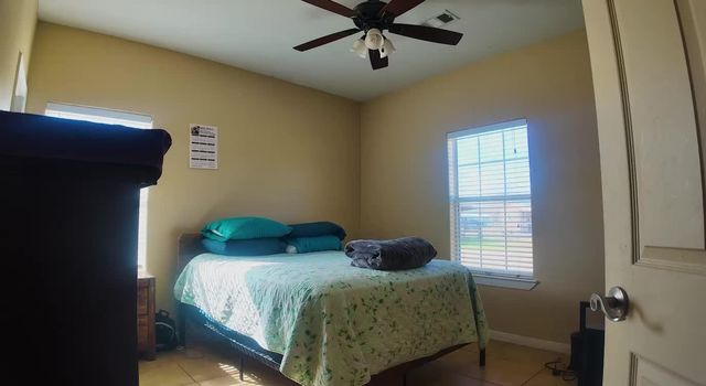 390 County Road 4871, Dayton, TX 77535