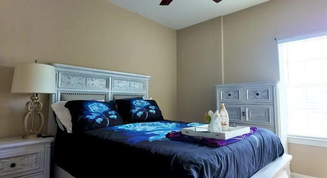 390 County Road 4871, Dayton, TX 77535