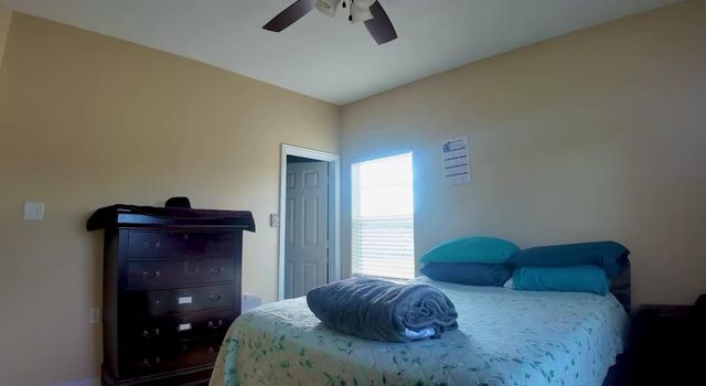 390 County Road 4871, Dayton, TX 77535