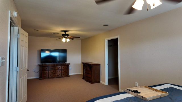 390 County Road 4871, Dayton, TX 77535