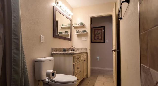 390 County Road 4871, Dayton, TX 77535