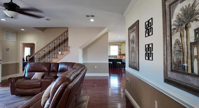 390 County Road 4871, Dayton, TX 77535