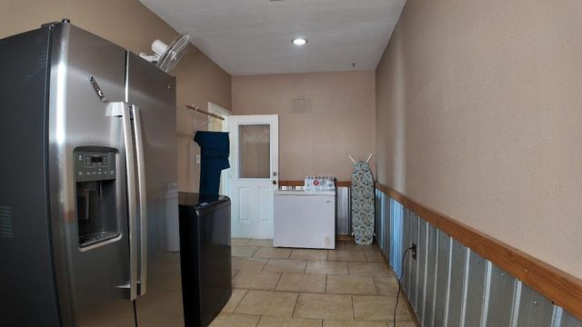 390 County Road 4871, Dayton, TX 77535