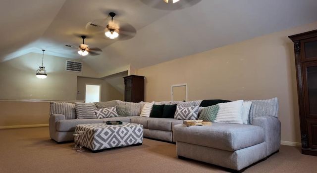 390 County Road 4871, Dayton, TX 77535