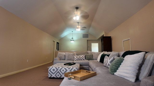 390 County Road 4871, Dayton, TX 77535