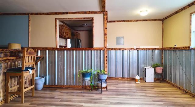 390 County Road 4871, Dayton, TX 77535