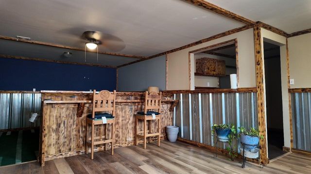 390 County Road 4871, Dayton, TX 77535