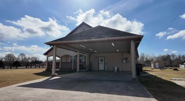 390 County Road 4871, Dayton, TX 77535