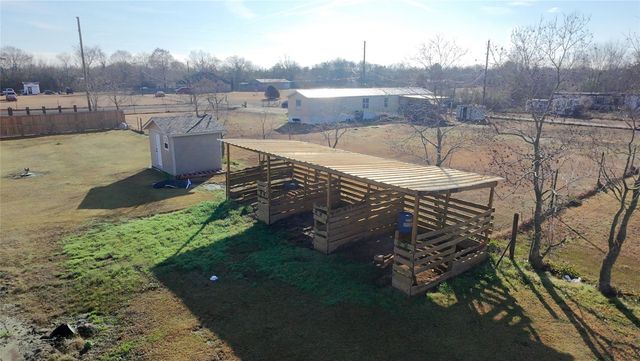 390 County Road 4871, Dayton, TX 77535