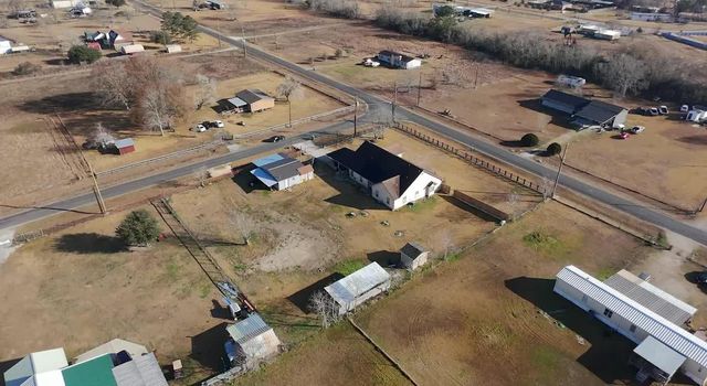 390 County Road 4871, Dayton, TX 77535