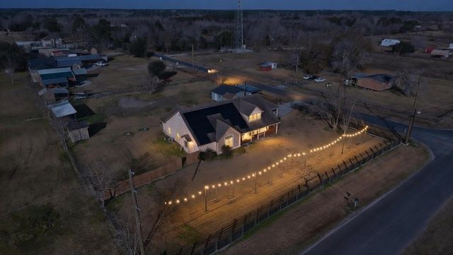 390 County Road 4871, Dayton, TX 77535