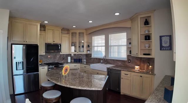 390 County Road 4871, Dayton, TX 77535