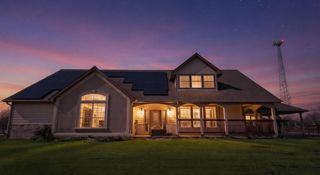 390 County Road 4871, Dayton, TX 77535