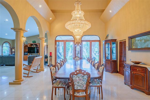 14630 Luray Rd, Southwest Ranches, FL 33330