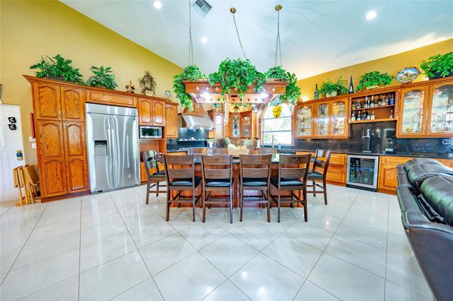 14630 Luray Rd, Southwest Ranches, FL 33330