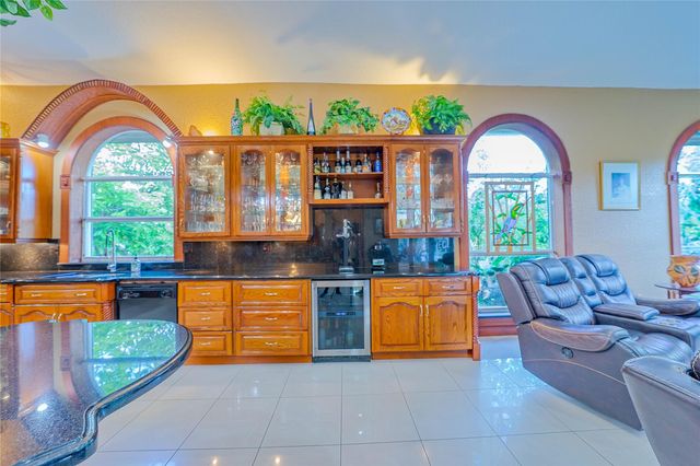 14630 Luray Rd, Southwest Ranches, FL 33330