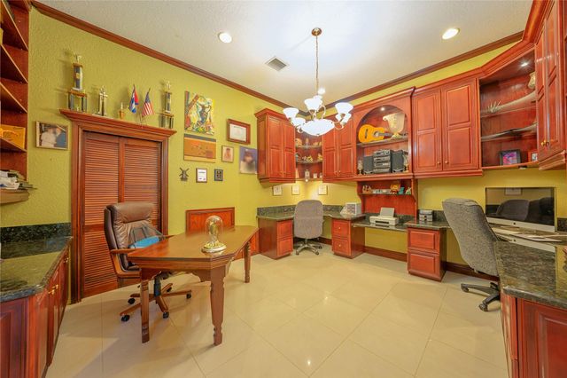 14630 Luray Rd, Southwest Ranches, FL 33330