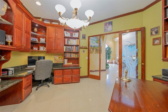 14630 Luray Rd, Southwest Ranches, FL 33330