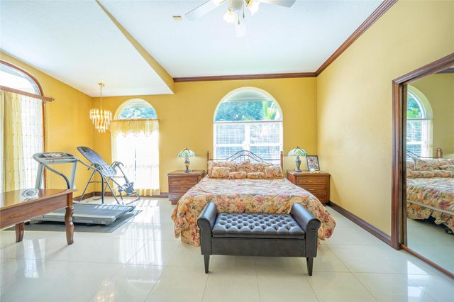 14630 Luray Rd, Southwest Ranches, FL 33330