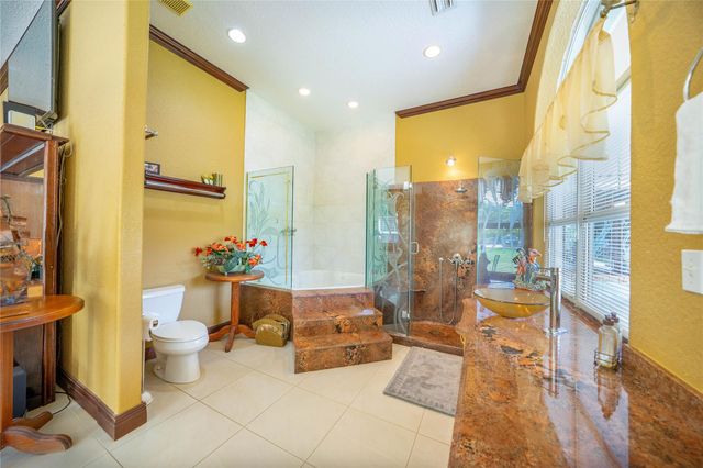 14630 Luray Rd, Southwest Ranches, FL 33330