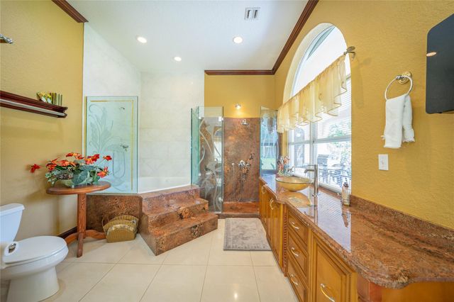 14630 Luray Rd, Southwest Ranches, FL 33330