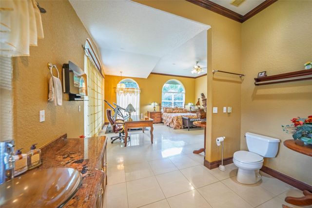 14630 Luray Rd, Southwest Ranches, FL 33330