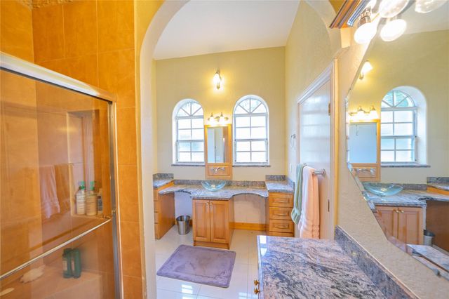 14630 Luray Rd, Southwest Ranches, FL 33330