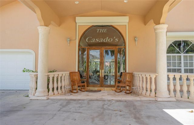 14630 Luray Rd, Southwest Ranches, FL 33330