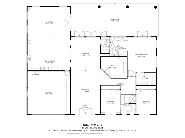 14630 Luray Rd, Southwest Ranches, FL 33330