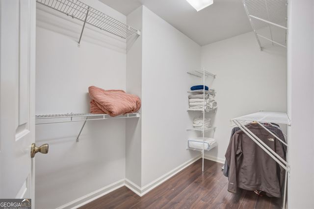 6138 Windflower Drive, Powder Springs, GA 30127