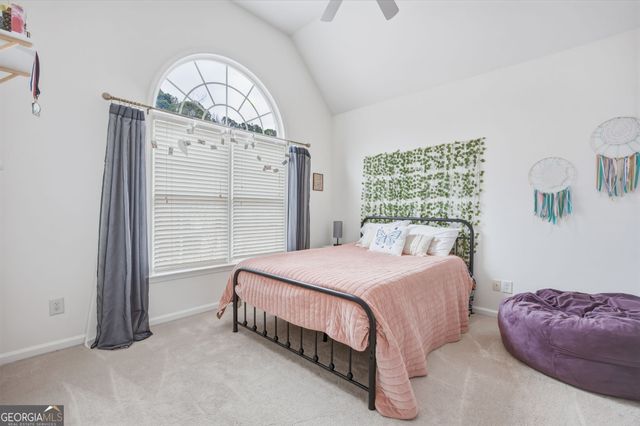 6138 Windflower Drive, Powder Springs, GA 30127