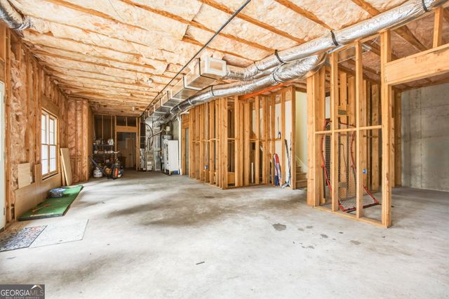 6138 Windflower Drive, Powder Springs, GA 30127