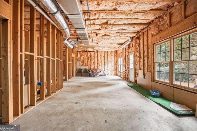 6138 Windflower Drive, Powder Springs, GA 30127