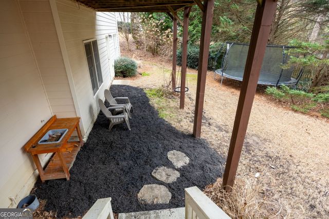 6138 Windflower Drive, Powder Springs, GA 30127