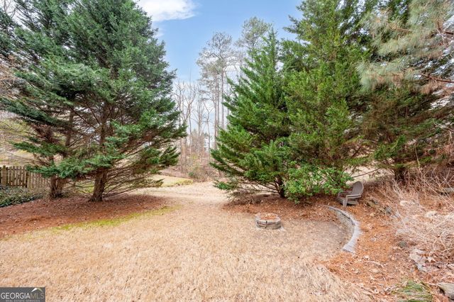 6138 Windflower Drive, Powder Springs, GA 30127