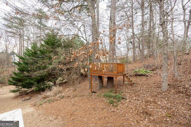 6138 Windflower Drive, Powder Springs, GA 30127