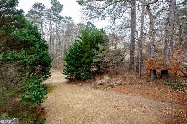 6138 Windflower Drive, Powder Springs, GA 30127