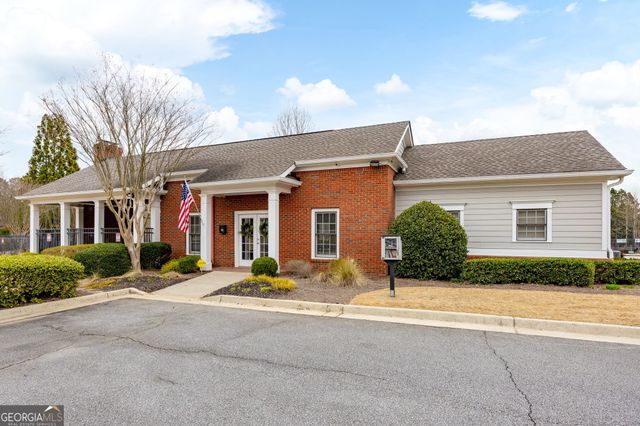 6138 Windflower Drive, Powder Springs, GA 30127