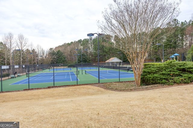 6138 Windflower Drive, Powder Springs, GA 30127