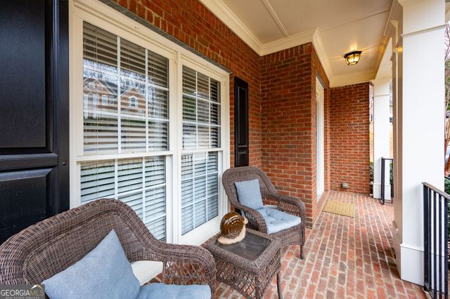 6138 Windflower Drive, Powder Springs, GA 30127