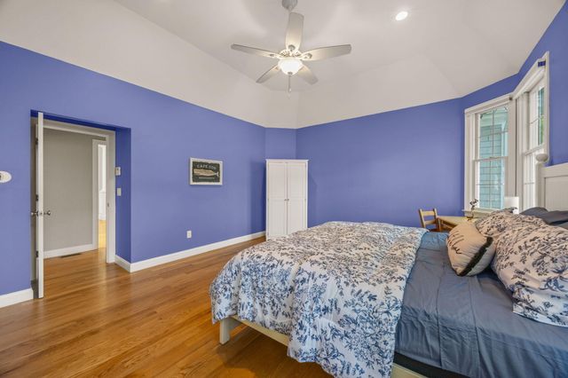 17 Payamps Road, Mashpee, MA 02649