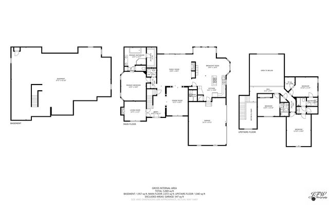 17 Payamps Road, Mashpee, MA 02649