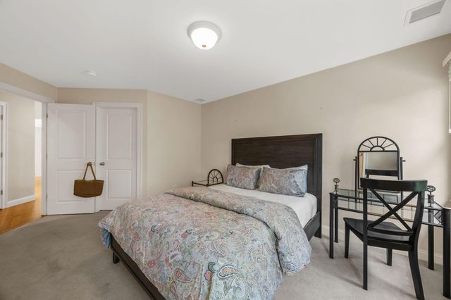 17 Payamps Road, Mashpee, MA 02649