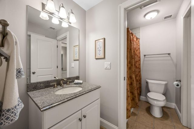 17 Payamps Road, Mashpee, MA 02649