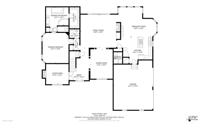 17 Payamps Road, Mashpee, MA 02649