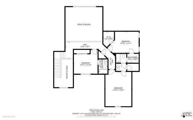 17 Payamps Road, Mashpee, MA 02649