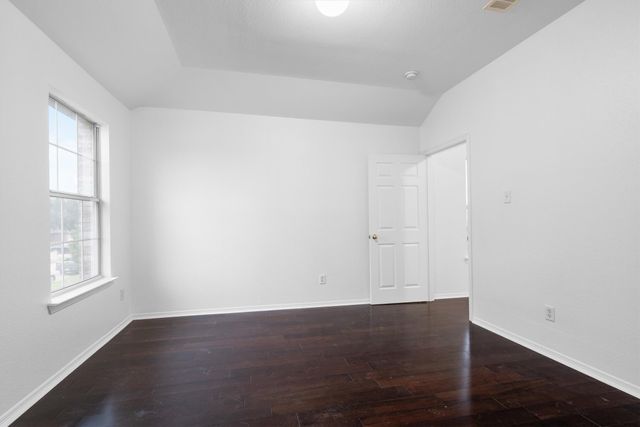 4604 Fox Meadows Lane, Mansfield, TX 76063
